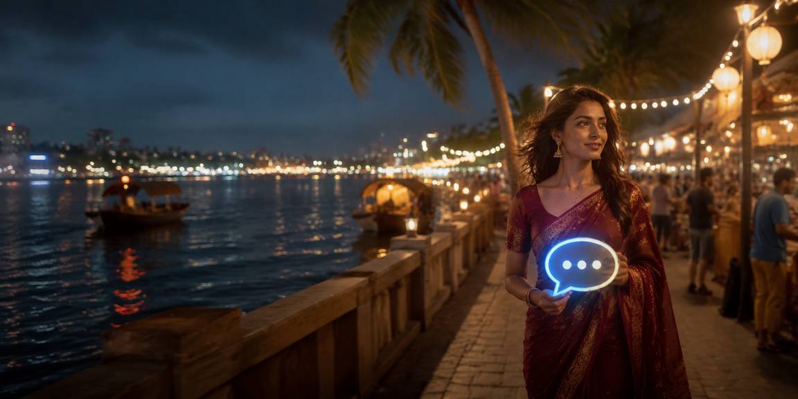 bcd33b bcd33b স্লট গেম রুম