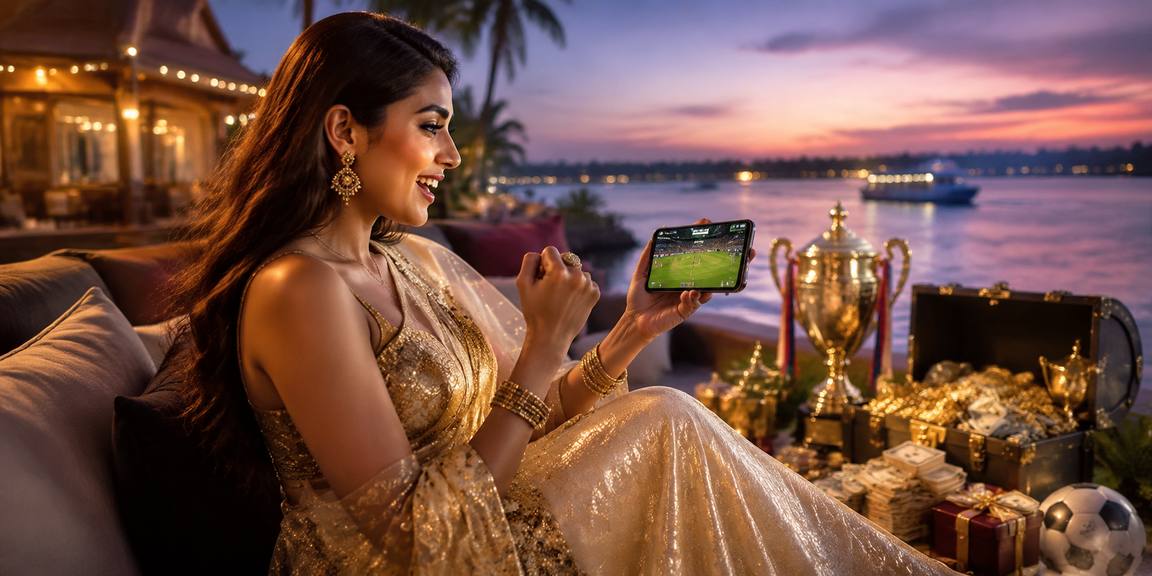 bcd33b bcd33b স্পোর্টস বেটিং – ক্রিকেট ও ফুটবল লাইভ অডস
