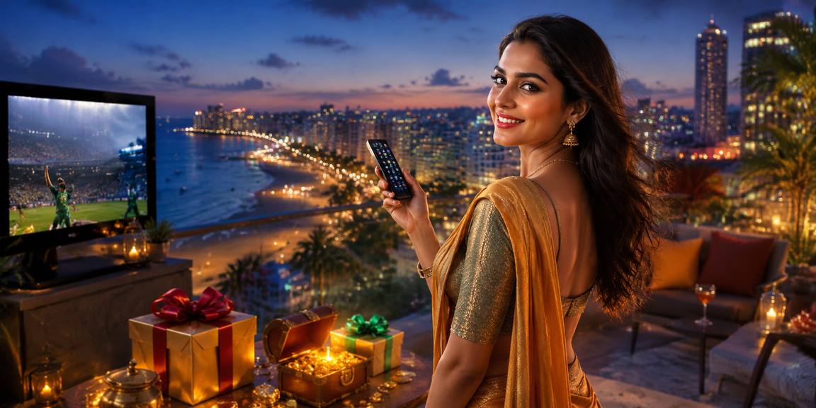 bcd33b আপনার প্রতিটি প্রশ্নের উত্তর এখানে রয়েছে